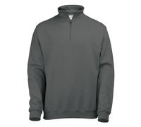 Awdis - Sweat SOPHOMORE - Homme (PC7078)