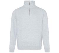 Awdis - Sweat SOPHOMORE - Homme (PC7098)