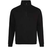 Awdis - Sweat SOPHOMORE - Homme (PC7226)
