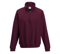 Awdis - Sweat SOPHOMORE - Homme (PC7226)