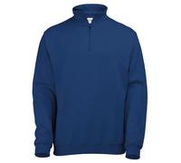 Awdis - Sweat SOPHOMORE - Homme (PC7226)