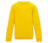 AWDis - Sweat uni - Enfant unisexe (RW3485)