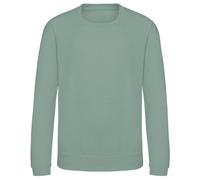 AWDis - Sweat uni - Enfant unisexe (RW3485)