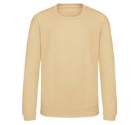 AWDis - Sweat uni - Enfant unisexe (RW3485)