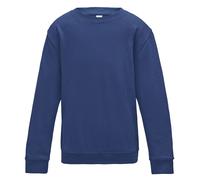 AWDis - Sweat uni - Enfant unisexe (RW3485)