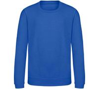 AWDis - Sweat uni - Enfant unisexe (RW3485)