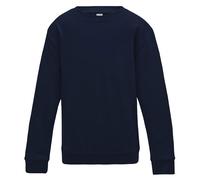 AWDis - Sweat uni - Enfant unisexe (RW3485)