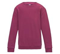 AWDis - Sweat uni - Enfant unisexe (RW3485) UTRW3485_148