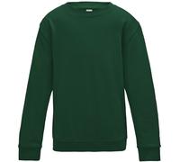 AWDis - Sweat uni - Enfant unisexe (RW3485) UTRW3485_148