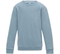 AWDis - Sweat uni - Enfant unisexe (RW3485) UTRW3485_148
