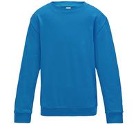 AWDis - Sweat uni - Enfant unisexe (RW3485) UTRW3485_148