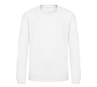 AWDis - Sweat uni - Enfant unisexe (RW3485) UTRW3485_148