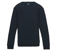 AWDis - Sweat uni - Enfant unisexe (RW3485) UTRW3485_148
