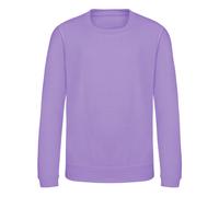 AWDis - Sweat uni - Enfant unisexe (RW3485) UTRW3485_148