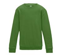 AWDis - Sweat uni - Enfant unisexe (RW3485) UTRW3485_148