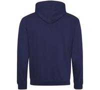 Awdis - Sweatshirt à capuche - Homme (RW165)