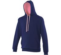 Awdis - Sweatshirt à capuche - Homme (RW165)