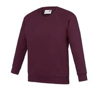 AWDis - Sweatshirt - Enfant (Lot de 2)