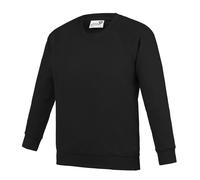 AWDis - Sweatshirt - Enfant (Lot de 2)