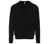 AWDis - Sweatshirt LÉGER - Homme (PC3449)