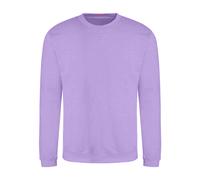 AWDis - Sweatshirt - Unisexe (PC3798)