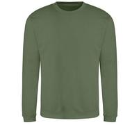 AWDis - Sweatshirt - Unisexe (PC3798)