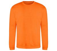 AWDis - Sweatshirt - Unisexe (PC3798)