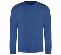 AWDis - Sweatshirt - Unisexe (PC3798)