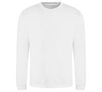 AWDis - Sweatshirt - Unisexe (PC3798)