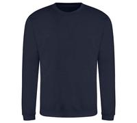 AWDis - Sweatshirt - Unisexe (PC3798)