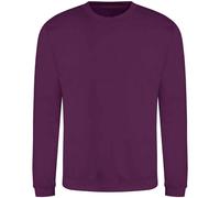 AWDis - Sweatshirt - Unisexe (PC3798)
