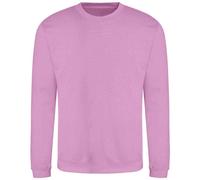 AWDis - Sweatshirt - Unisexe (PC3798)