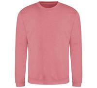 AWDis - Sweatshirt - Unisexe (PC3798)
