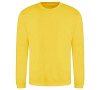 AWDis - Sweatshirt - Unisexe (PC3798)