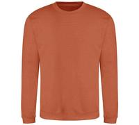 AWDis - Sweatshirt - Unisexe (PC3798)