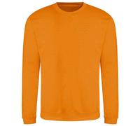 AWDis - Sweatshirt - Unisexe (PC3798)
