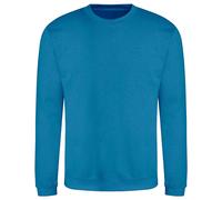 AWDis - Sweatshirt - Unisexe (PC3798)