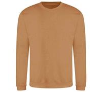 AWDis - Sweatshirt - Unisexe (PC3798)