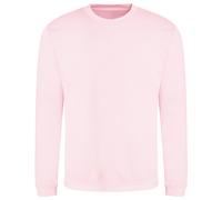 AWDis - Sweatshirt - Unisexe (PC3798)