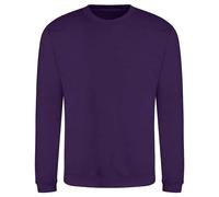 AWDis - Sweatshirt - Unisexe (PC3798)
