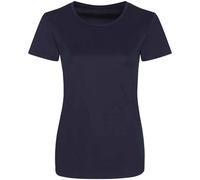 Awdis - T-shirt COOL SMOOTH - Femme (RW10434)