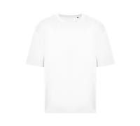 Awdis - T-shirt - Homme (RW8420)