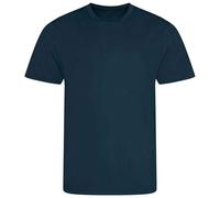 Awdis - T-shirt JUST COOL - Homme (PC5210)