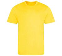 Awdis - T-shirt JUST COOL - Homme (PC5210)