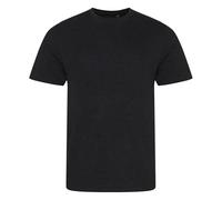 Awdis - T-shirt JUST TS - Homme (RW9786)