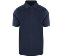 AWDis - T-shirt POLO - Hommes (PC3588)