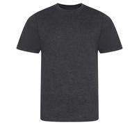 AWDis - Tee-shirt Tri Blend - Hommes (PC2894)