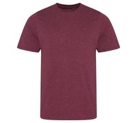 AWDis - Tee-shirt Tri Blend - Hommes (PC2894)