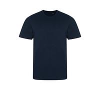 AWDis - Tee-shirt Tri Blend - Hommes (PC2894)