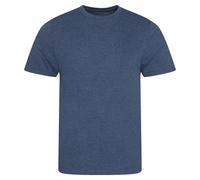 AWDis - Tee-shirt Tri Blend - Hommes (PC2894)